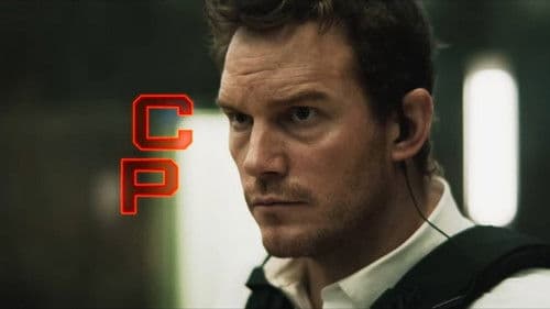 Backdrop do filme: Justiça Artificial