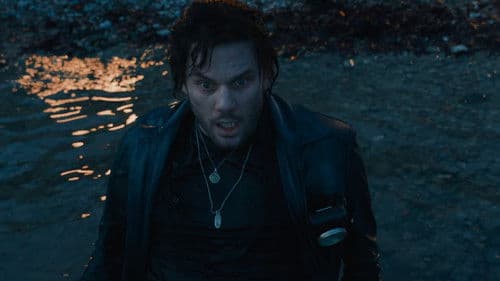 Backdrop do filme: Terror em Silent Hill: Regresso Para o Inferno