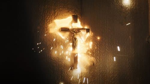 Backdrop do filme: Invocação do Mal - O Último Ritual