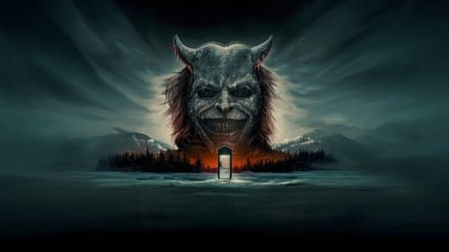 Backdrop do filme: O Telefone Preto 2