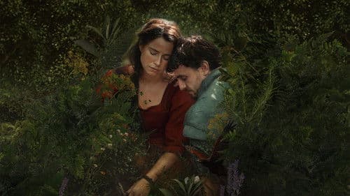 Backdrop do filme: Hamnet: A Vida Antes de Hamlet