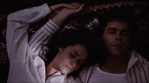 Backdrop do filme: Os Bons Companheiros