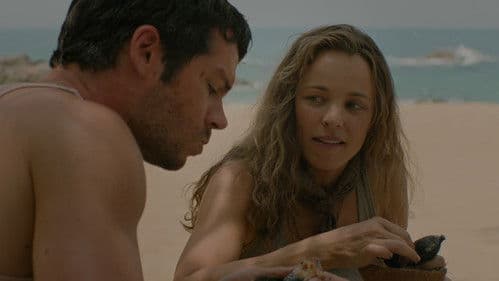 Backdrop do filme: Socorro!