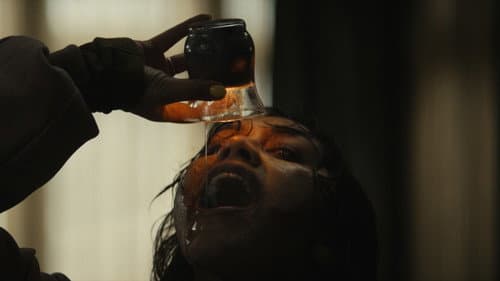 Backdrop do filme: A Morte do Demônio: Em Chamas