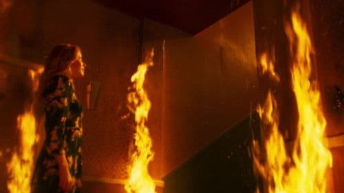 Backdrop do filme: Terror em Silent Hill: Regresso Para o Inferno