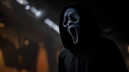 Backdrop do filme: Pânico 7