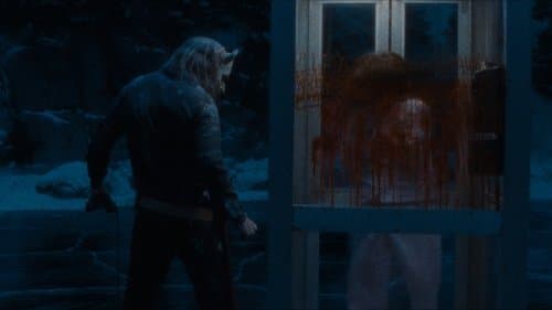 Backdrop do filme: O Telefone Preto 2