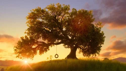 Backdrop do filme: Toy Story 5