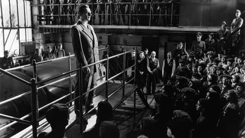 Backdrop do filme: A Lista de Schindler