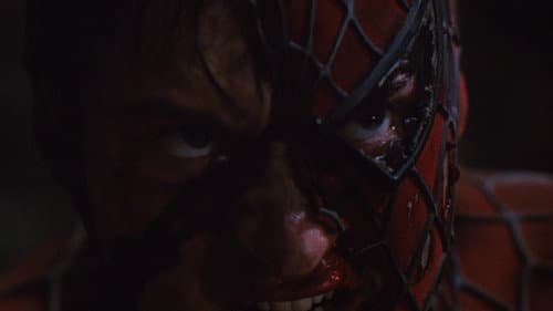 Backdrop do filme: Homem-Aranha