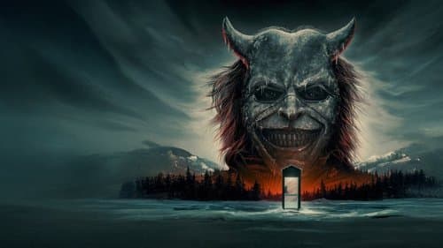 Backdrop do filme: O Telefone Preto 2