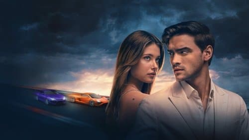 Backdrop do filme: Nossa Culpa