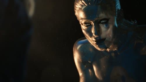 Backdrop do filme: Quarteto Fantástico: Primeiros Passos