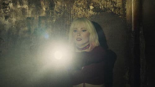 Backdrop do filme: Terror em Silent Hill: Regresso Para o Inferno