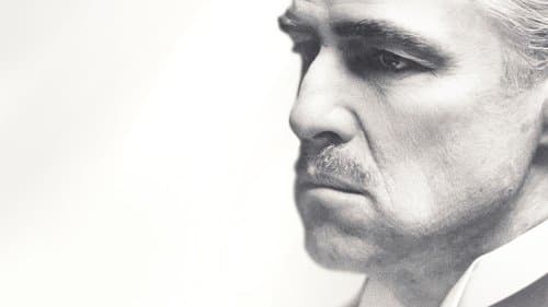 Backdrop do filme: O Poderoso Chefão