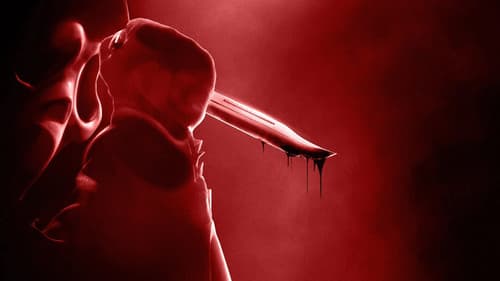 Backdrop do filme: Pânico 7