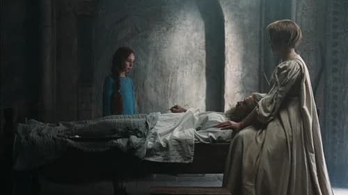 Backdrop do filme: A Morte de Robin Hood