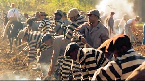 Backdrop do filme: À Espera de um Milagre