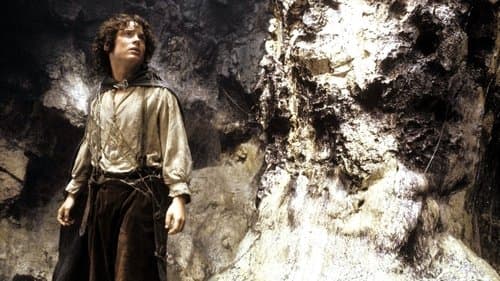 Backdrop do filme: O Senhor dos Anéis: O Retorno do Rei