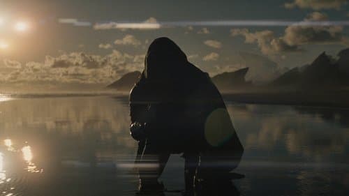 Backdrop do filme: Predador: Terras Selvagens