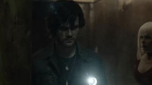 Backdrop do filme: Terror em Silent Hill: Regresso Para o Inferno