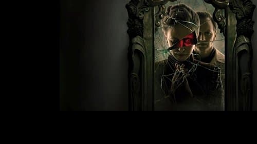 Backdrop do filme: Invocação do Mal - O Último Ritual