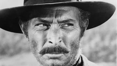 Backdrop do filme: Três Homens em Conflito