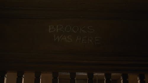 Backdrop do filme: Um Sonho de Liberdade