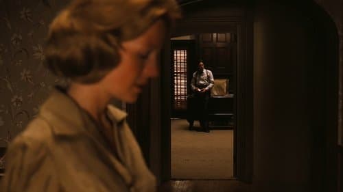 Backdrop do filme: O Poderoso Chefão