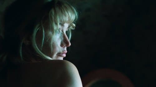 Backdrop do filme: Morra, Amor