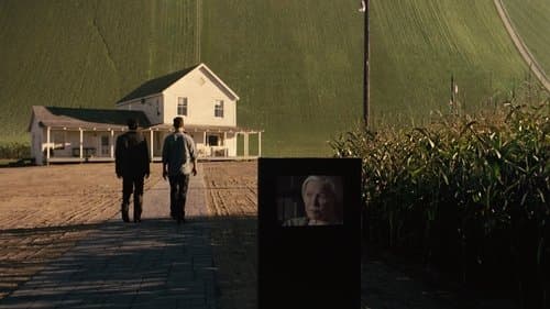 Backdrop do filme: Interestelar