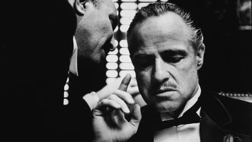 Backdrop do filme: O Poderoso Chefão