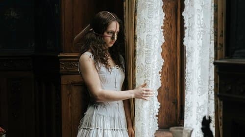 Backdrop do filme: A Meia-Irmã Feia