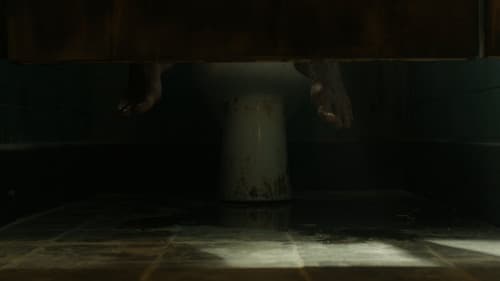 Backdrop do filme: Hantu Dalam Sel