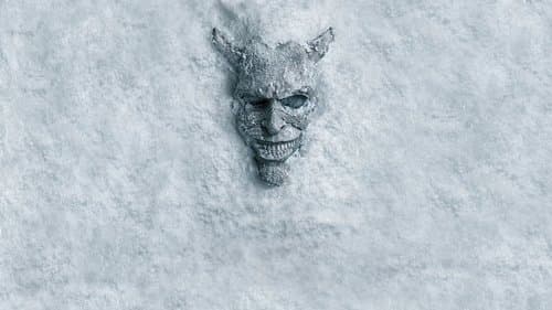 Backdrop do filme: O Telefone Preto 2