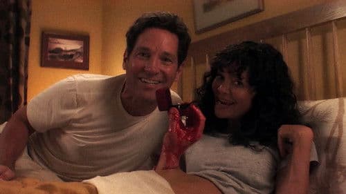 Backdrop do filme: Anaconda