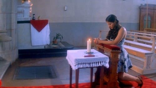 Backdrop do filme: Dilwale vai levar a noiva