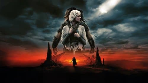 Backdrop do filme: Predador: Terras Selvagens