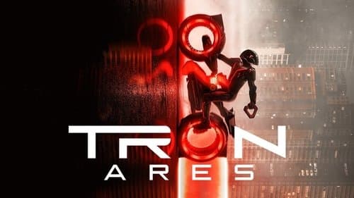 Backdrop do filme: Tron: Ares