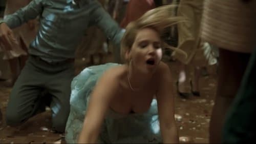 Backdrop do filme: Morra, Amor