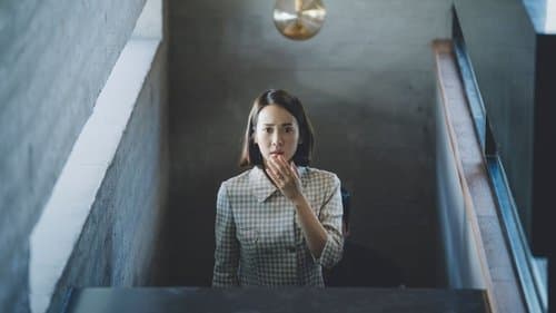 Backdrop do filme: Parasita