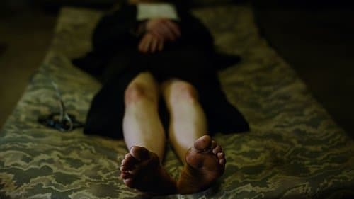 Backdrop do filme: Bugonia