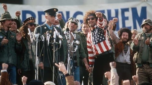 Backdrop do filme: Forrest Gump: O Contador de Histórias