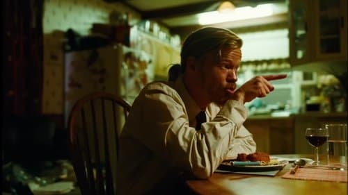 Backdrop do filme: Bugonia