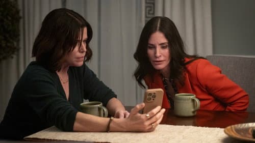 Backdrop do filme: Pânico 7