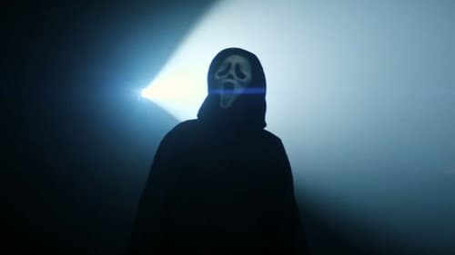 Backdrop do filme: Pânico 7