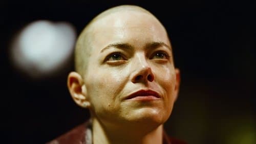 Backdrop do filme: Bugonia