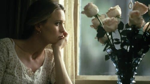 Backdrop do filme: Forrest Gump: O Contador de Histórias