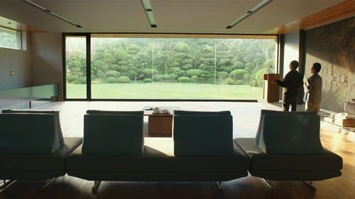 Backdrop do filme: Parasita