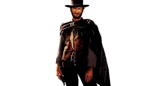 Backdrop do filme: Três Homens em Conflito